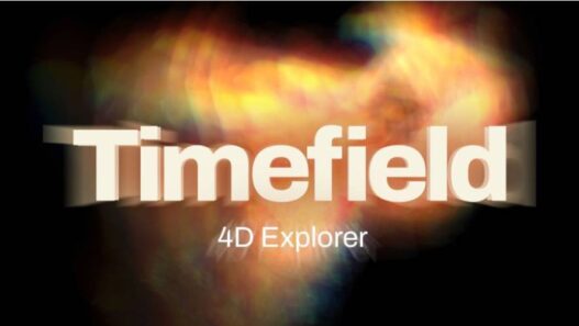 Timefield 4D