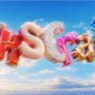 AEScripts VHSCraft v1.0 Free Download VHSCraft