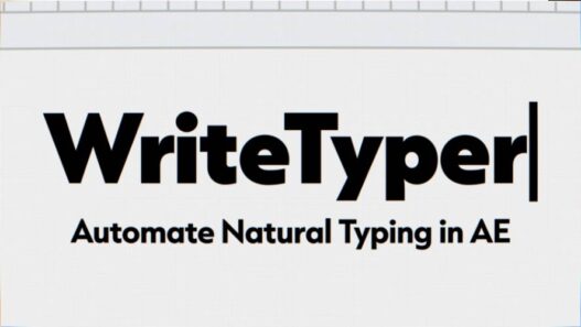 WriteTyper